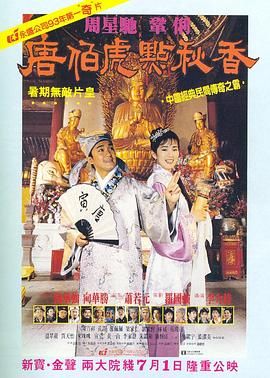 age动漫贴吧